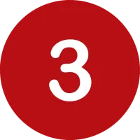 3 icon_wp