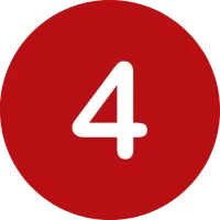 4 icon_wp