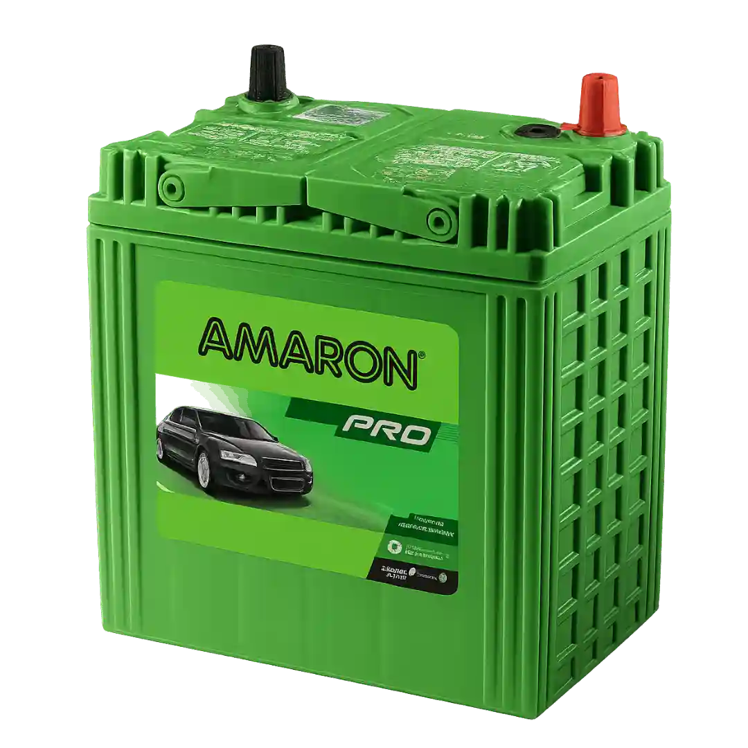 AMARON-PRO-WEBP AMARON-PRO-WEBP