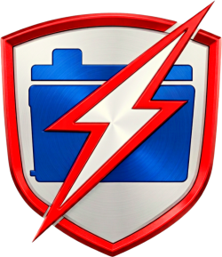 JET Badge 1080