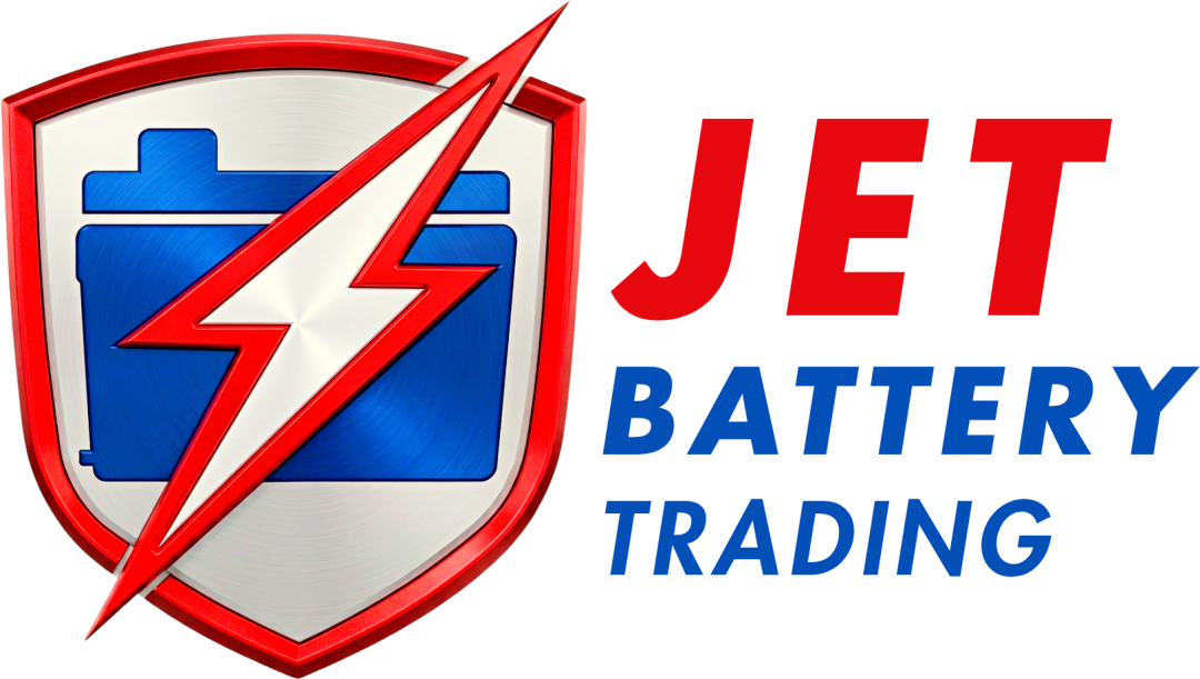 JET Logo 1080 JET Logo 1080