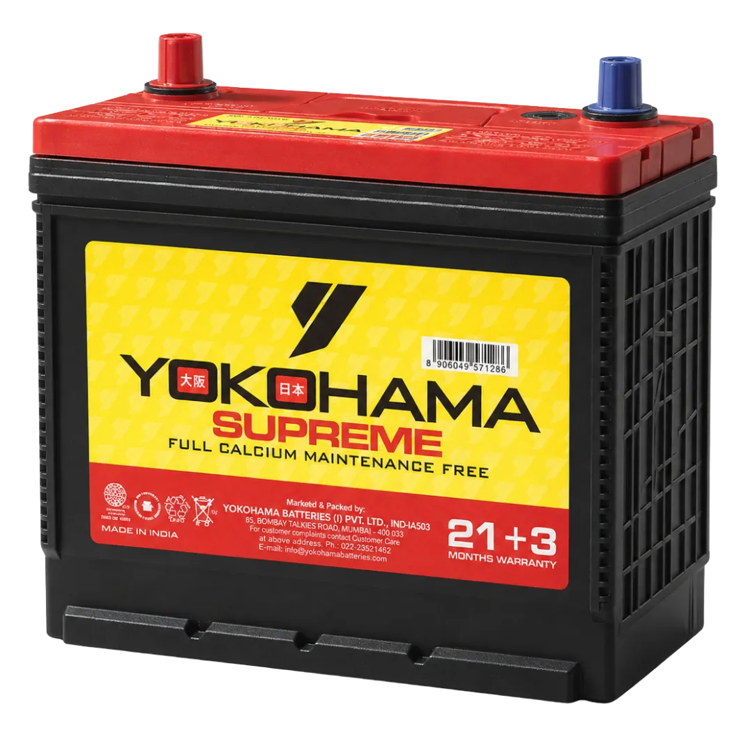 Yokohama Supreme Battery_wp Yokohama Supreme Battery_wp